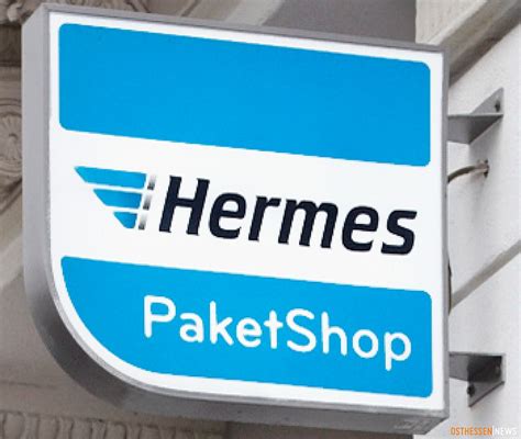 hermes nähe|paketshop hermes in der nähe.